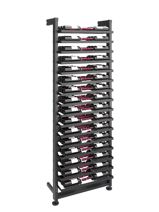 Modulo X 96 Bottles Holders - Eurocave