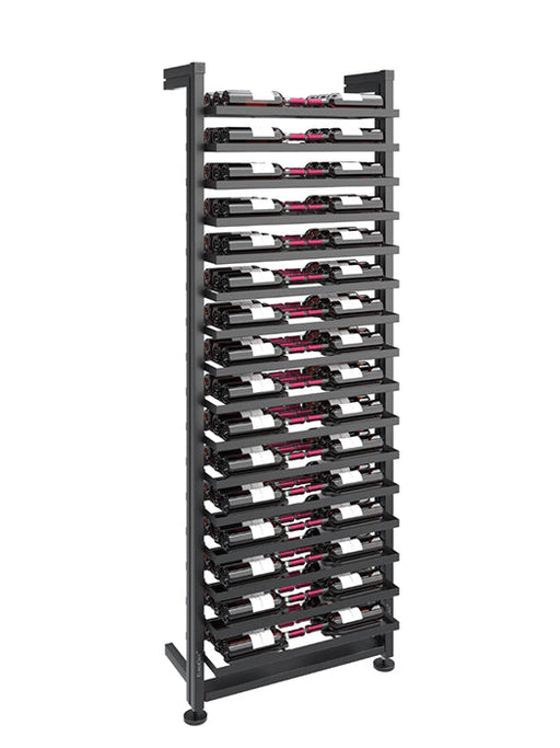 Modulo X 96 Bottles Holders - Eurocave