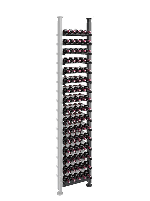 Modulo X 80 Bottles Racks - Eurocave