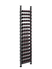 Modulo X 80 Bottles Racks - Eurocave