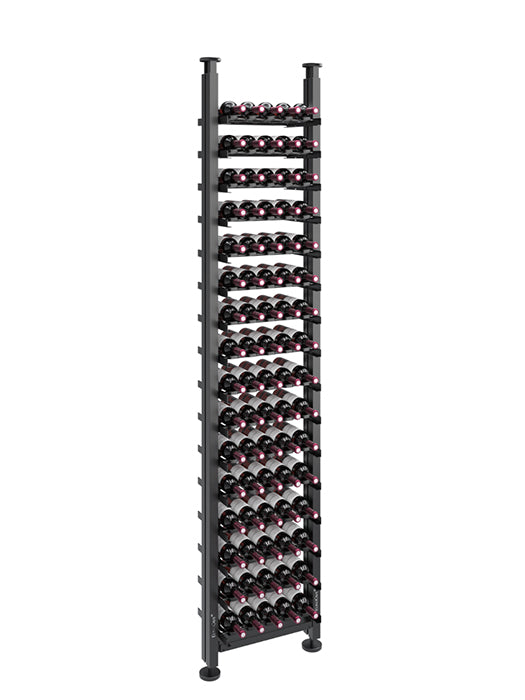 Modulo X 80 Bottles Racks - Eurocave