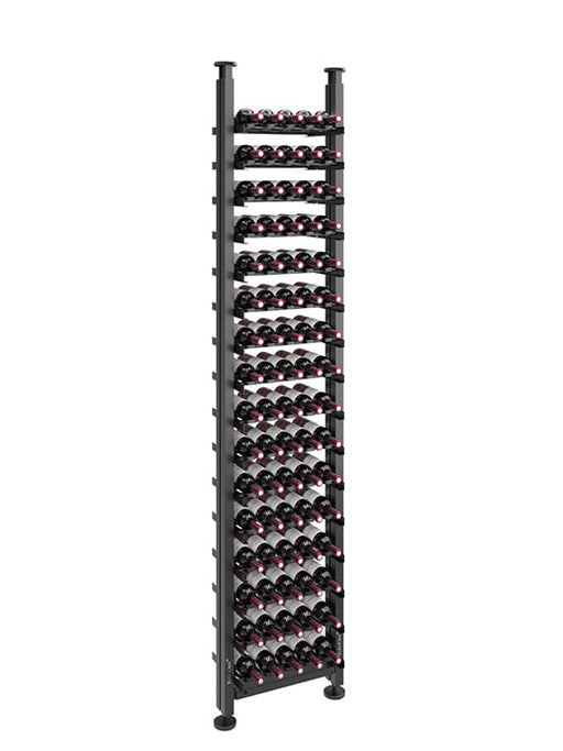 Modulo X 80 Bottles Racks - Eurocave