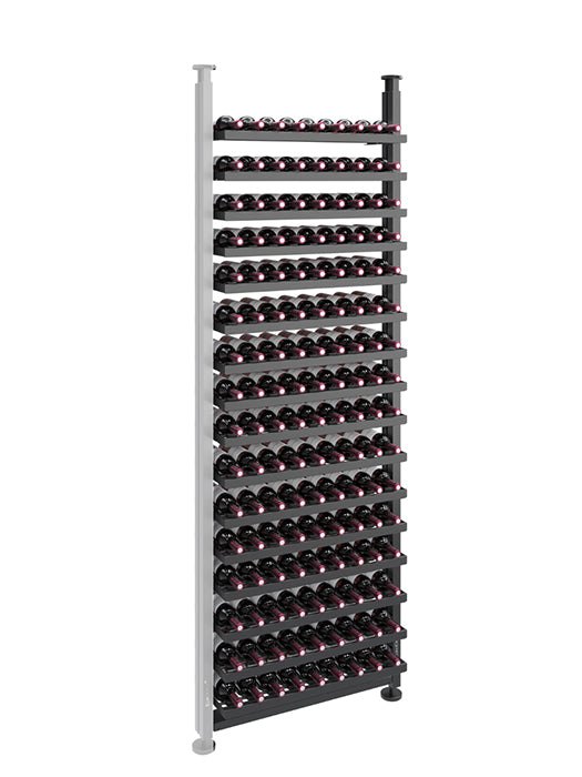 Supports 144 Bottles Modulo X - Eurocave