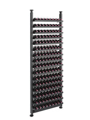 Supports 144 Bottles Modulo X - Eurocave