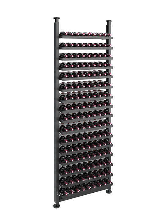 Supports 144 Bottles Modulo X - Eurocave