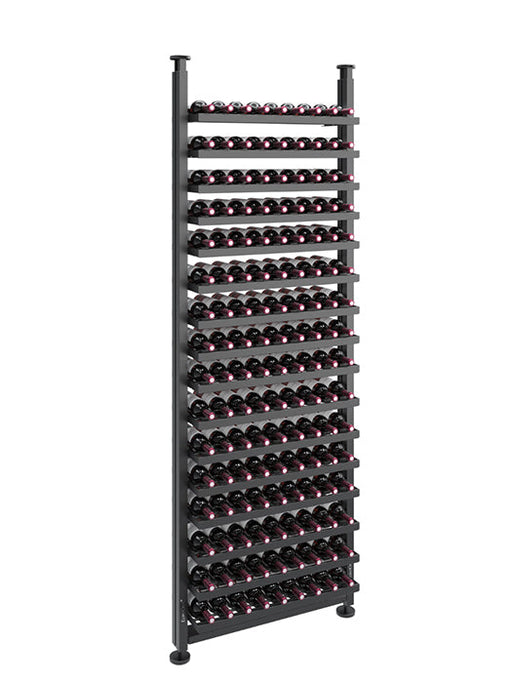 Supports 144 Bottles Modulo X - Eurocave