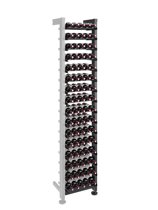 Modulo X 80 Bottles Racks - Eurocave
