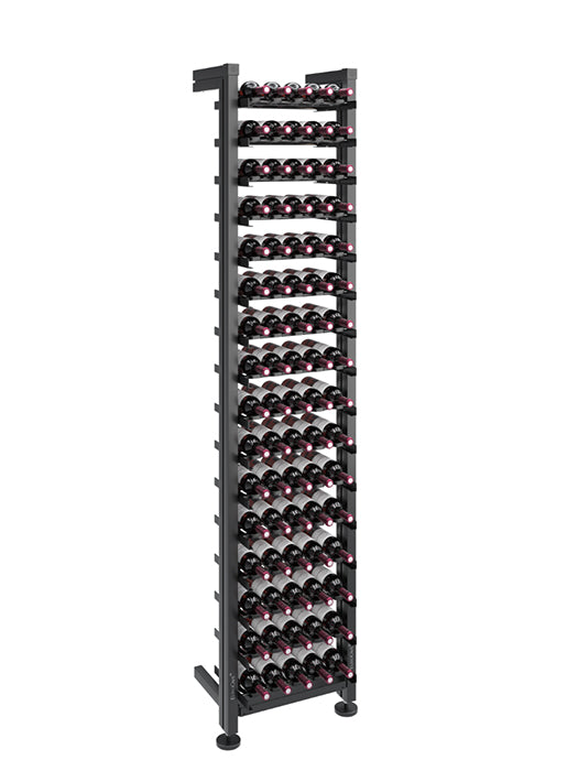 Modulo X 80 Bottles Racks - Eurocave