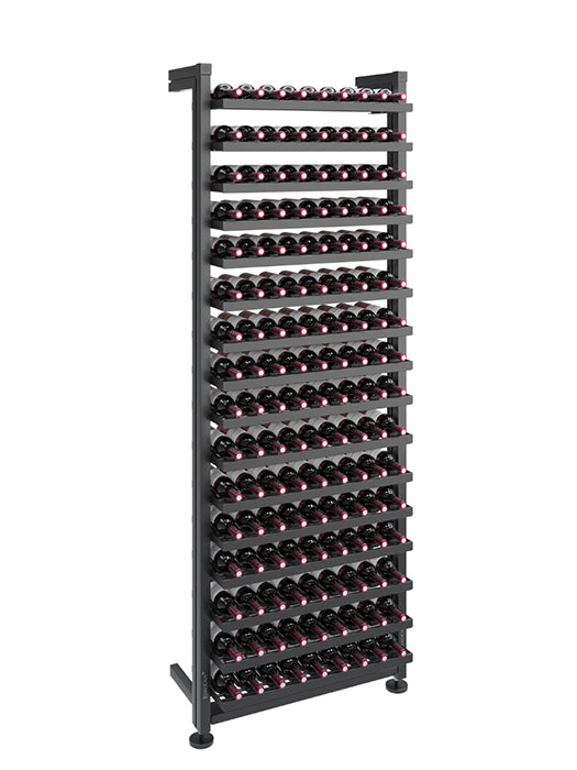 Supports 144 Bottles Modulo X - Eurocave