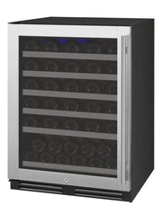 Allavino VWR5601-SLN