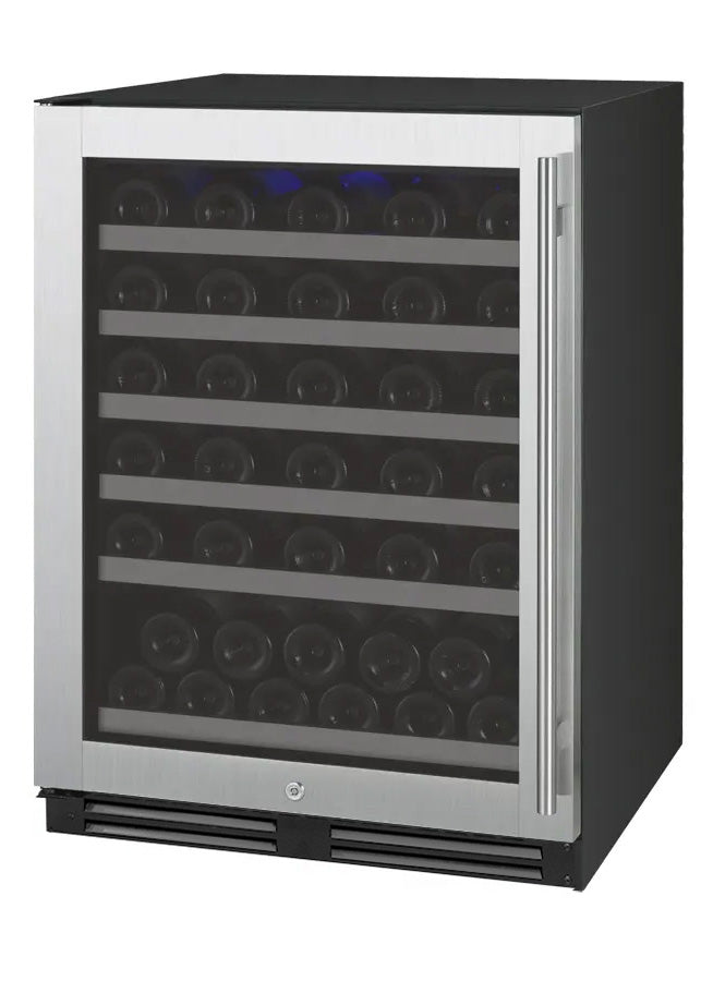 Allavino VWR5601-SLN