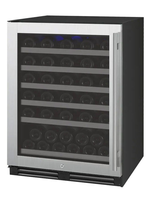 Allavino VWR5601-SLN