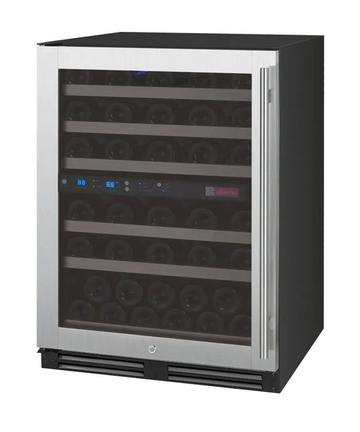 Allavino VSWR56-2SL20