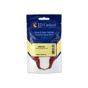 Malic Acid (2 oz)    - Toronto Brewing