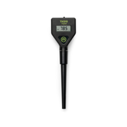 Milwaukee | TH310F Digital Fahrenheit Thermometer    - Toronto Brewing