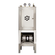 N2U Nitrogen Generator - Low-Volume