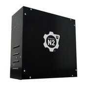 Miller Carbonic NitroBev 360