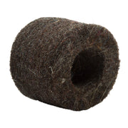 filter element