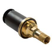 auto drain