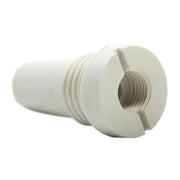 compressor intake filter
