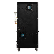 EZ-2 & EZ-PRO - Nitrogen Generators - Image 6