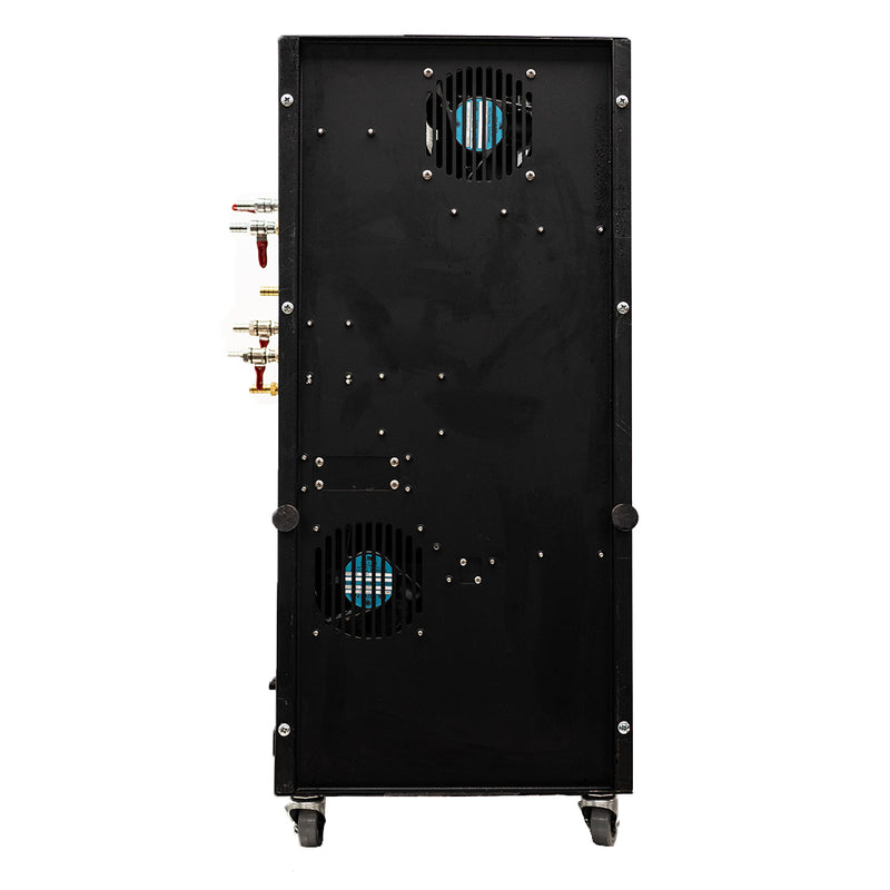 EZ-2 & EZ-PRO - Nitrogen Generators - Image 6