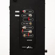 EZ-2 & EZ-PRO - Nitrogen Generators - Image 4