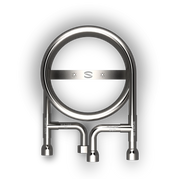 Spike Brewing | Wort Chiller Bundle    - Toronto Brewing