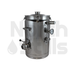 North Stills | 50L Double Walled Stainless Boiler    - Toronto Brewing