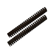 Oak Infusion Spirals - American Char #3 - 8" (2/PK)    - Toronto Brewing