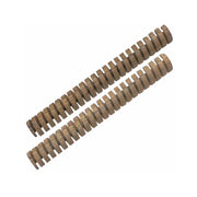 Still Spirits Whiskey Distiller's Yeast Pack x 4 - Toronto Brewing