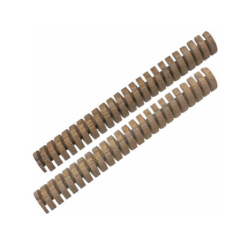 Still Spirits Whiskey Distiller's Yeast Pack x 4 - Toronto Brewing