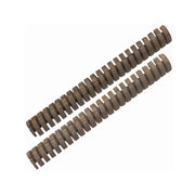 Oak Infusion Spirals - American Medium Toast 8" (2/PK)    - Toronto Brewing