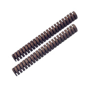 Oak Infusion Spirals - French Heavy Toast  8" (2/PK)    - Toronto Brewing