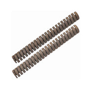 Oak Infusion Spirals - French Light Toast  8" (2/PK)    - Toronto Brewing