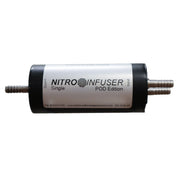 Single Faucet Nitro Infuser POD