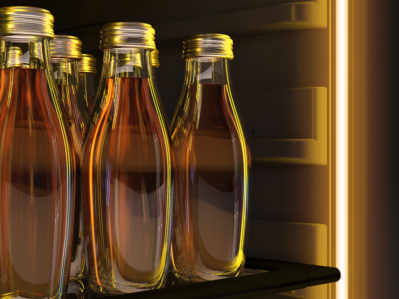 PRB24C01CPB-LED-amber