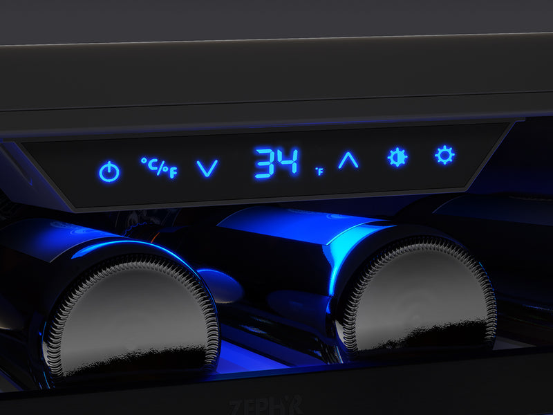 PRB24C01CPB-control-display