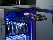 PRB24C01CPB-full-extension-wood-rack