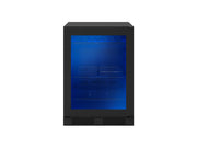 PRB24C01CPB-head-on-no-panel