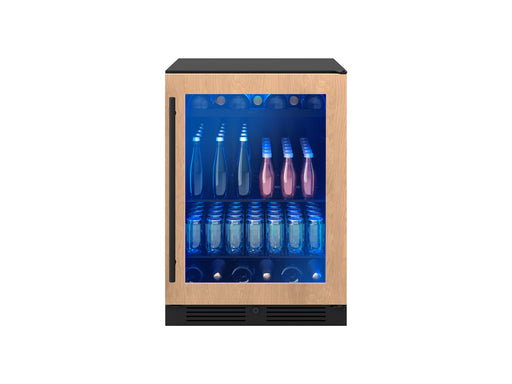 PRB24C01CPB-head-on-shelf-extended