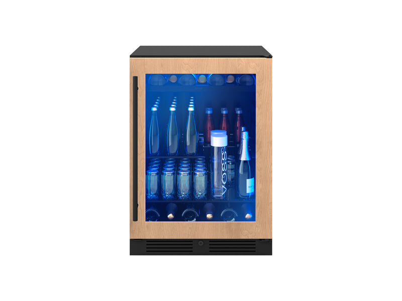 PRB24C01CPB-head-on-shelf-retracted