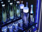 PRB24C01CPB-retractable-quarter-shelf