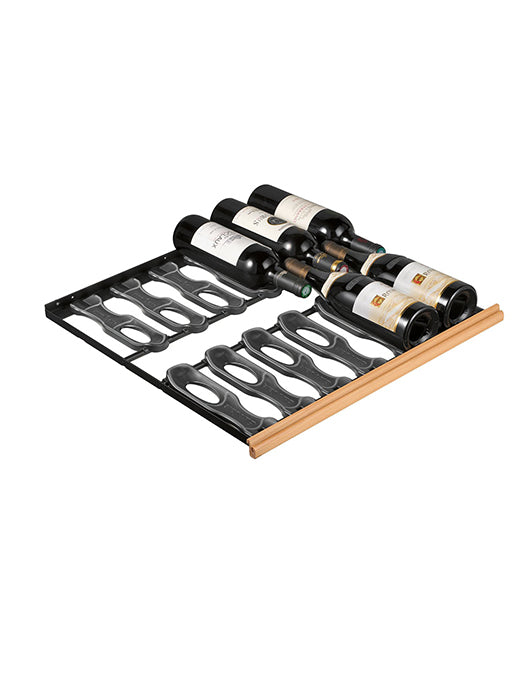 Wine cabinet Pure L 182 bottles - Eurocave