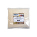 Pale Ale Dry Malt Extract DME (1 lb)    - Toronto Brewing