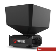 Spike Brewing | The Spike Mill Pro    - Toronto Brewing