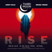 Third Moon Rise Pale Ale (473) - Toronto Brewing