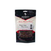 Rose Hips - 3 oz    - Toronto Brewing