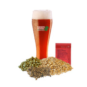 RyePA - Toronto Brewing All-Grain Recipe Kit (5 Gallon/19 Litre)    - Toronto Brewing