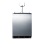 SBC58BLBIADACFTWIN Front